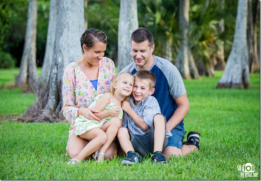 tradewinds-park-family-lifestyle-photo-session-6463