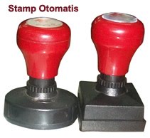 Stempel Cap