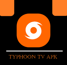 Typhoon TV,Typhoon TV apk,تطبيق Typhoon TV,برنامج Typhoon TV,تحميل Typhoon TV,Typhoon TV تحميل,تحميل تطبيق Typhoon TV,تحميل برنامج Typhoon TV,تنزيل تطبيق Typhoon TV,تنزيل برنامج Typhoon TV,