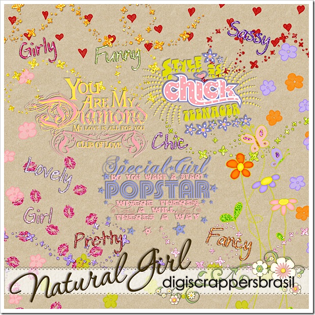 DSB_NatureGirlCollabKit_2