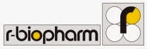 http://www.r-biopharm.com/wp-content/uploads/2015-I_R-Biopharm-News_FF_EN_LowRes.pdf