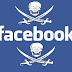 facebook hacking tutorial 100% wrking