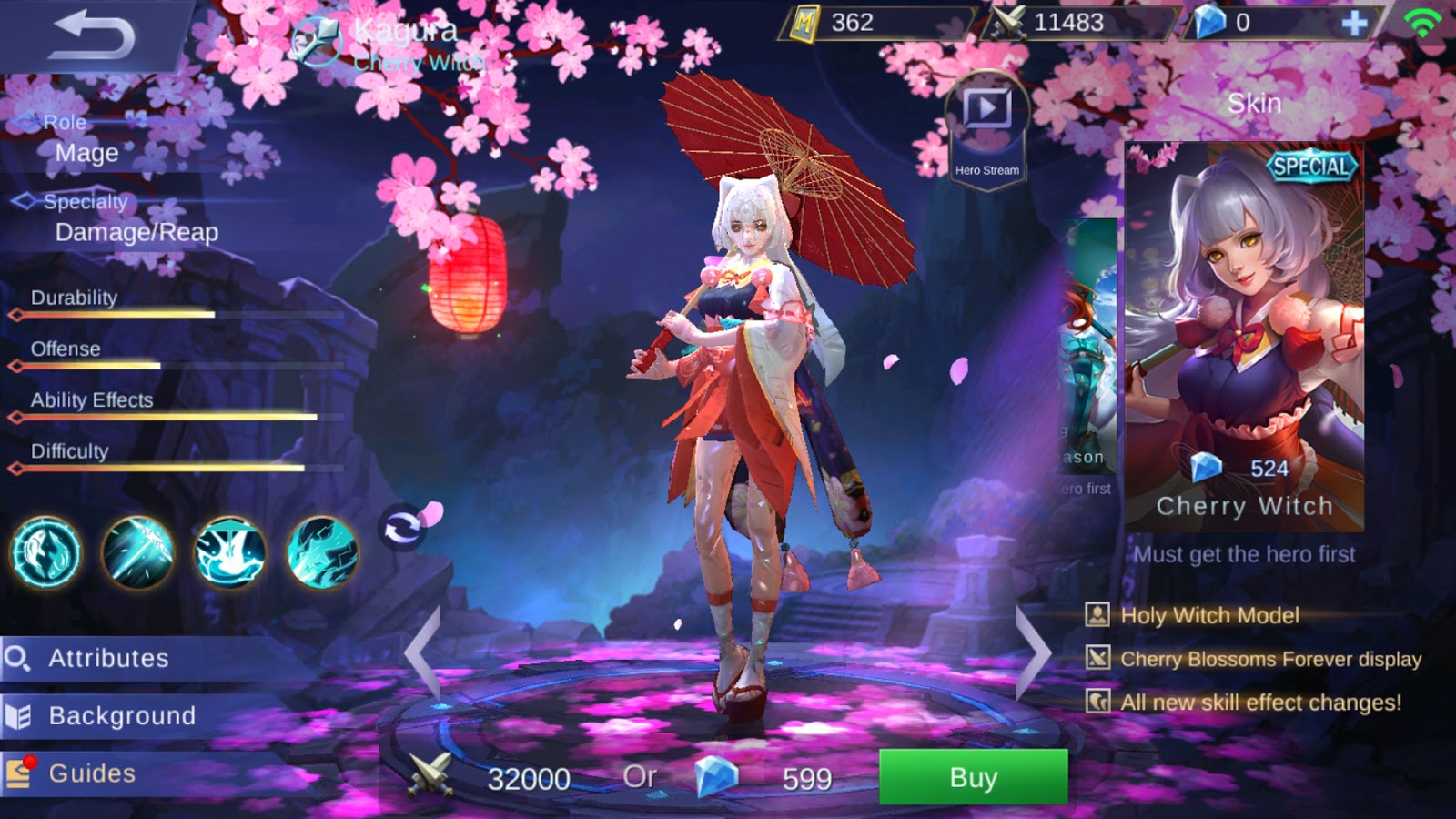 Foto Lucu Mobile Legend Hitam Putih Terbaru DP BBM Lucu