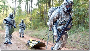 army-wfu-fabric-682x384.1435243834