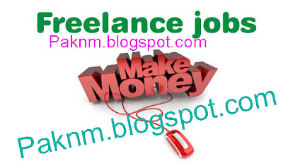 Freelancer-online-jobs-free-free-work-at-home-free-start-online-jobs ...