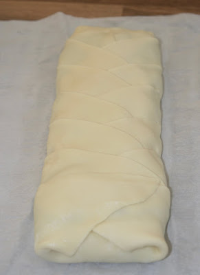 alt="tresse épinards-ricotta-coppa"