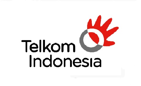Lowongan Kerja Terbaru PT Telkom Indonesia Besar Besaran 