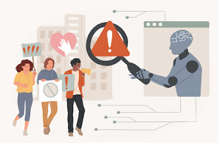  AI-Generated Deepfakes: The New Era of Misinformation