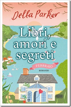 libri-amori-e-segreti-febbraio