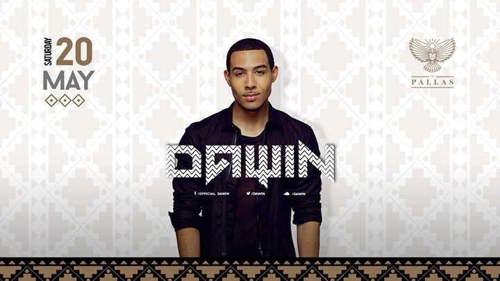 Terjemahan Lirik Lagu Dessert ~ Dawin