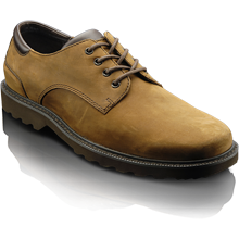 Rockport Northfield Casual Oxford Mens Shoes 1816821