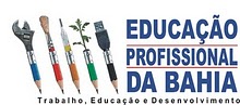 Educação Profissional impulsiona desenvolvimento da Bahia