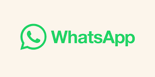 WhatsApp Rolls Out Unicode 15_0 Emojis