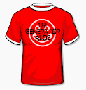 How To Design Your Own Shirt Create Your Own T-shirts