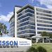 McKesson Corporate Office Headquarters Address (Texas)