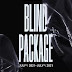 [INSTIZ] JYP está vendiendo un álbum de edición limitada de su nuevo grupo de chicas sin revelar el nombre o los miembros primero