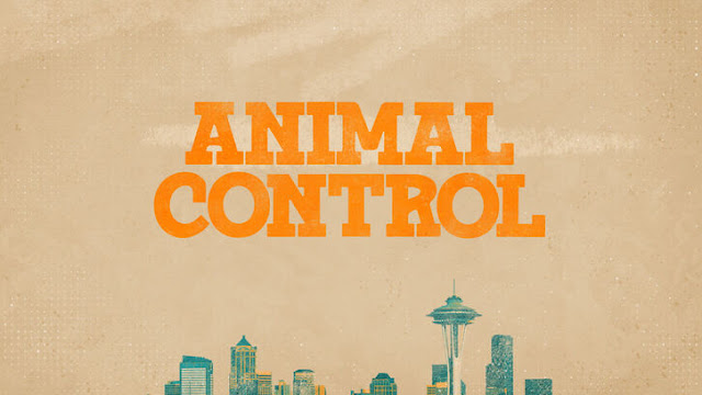 Animal Control - Bulls and Potbellies Review: Mission Impossible