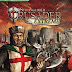 Stronghold Crusader Extreme (150 Mb Mediafire) - Free Download Games