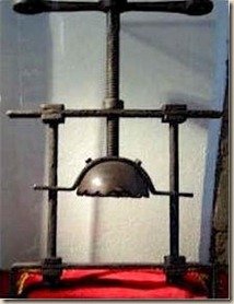 181601_Aplastacabezas