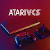 Atari Partners with Plex to Bring Popular Streaming Platform to the Upcoming Atari VCS