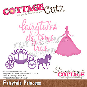 http://www.scrappingcottage.com/cottagecutzfairytaleprincess.aspx