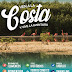 Festival de la Veda, alternativa para aliviar economía de los pescadores