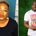 Comedienne Princess Confesses In Court That She Set Baba Ijesha Up