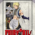 [BDMV] Fairy Tail (2014) Vol.19 DISC2 (USA Version) [151006]