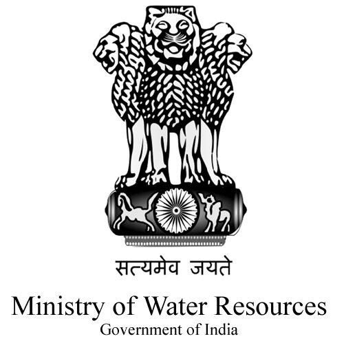 Ministry of Water Resources Staff Driver Recruitment Form