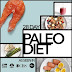 28 Day Paleo Diet