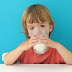 Manfaat dan Kandungan Susu Pertumbuhan Anak