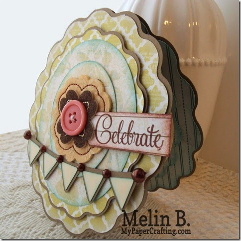 celebrate-skylark-scalloped-oval-480sv