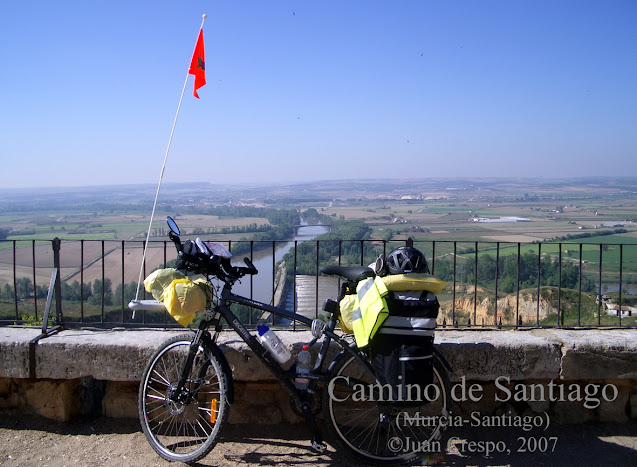 camino-de-santiago-en-bici