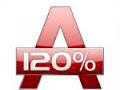 Download Alcohol 120% 2.0.3.8806 Latest for Windows