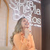 Rejuvenescimento com naturalidade: Dra. Sineyla Bastos lidera Estética Avançada, em Manaus