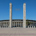 Berlin: Ex-Senator calls for denazification of the Olympic Stadium