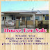 One House for Sale only RM200k at Senadin area