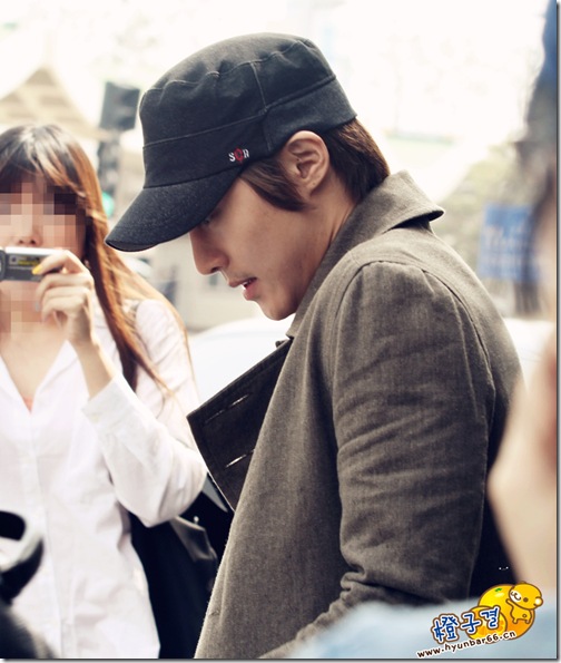 fanpic7