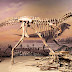 Η εξαφάνιση των μεγάλων δεινοσαύρων είχε ξεκινήσει πολύ πριν τη σύγκρουση του αστεροειδούς