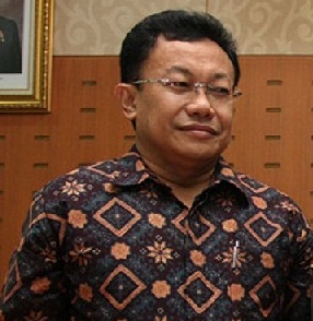 Dikdasmen Kemendikbud: Sekolah Lima Hari Bisa Dilakukan Pagi Siang DI Sekolah Formal, Siang-Sore DI Sekolah Keagamaan