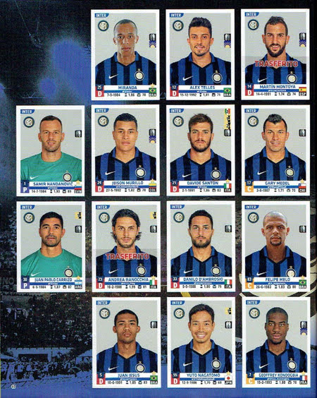 inter