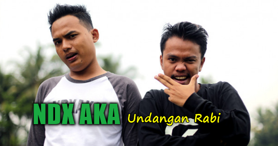 Download Lagu Ndx Aka Permintaan Rabi Mp3 433mb Hiphop