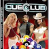 Free Download Cue Club Snooker Game Full Version | Cue Club Free Download