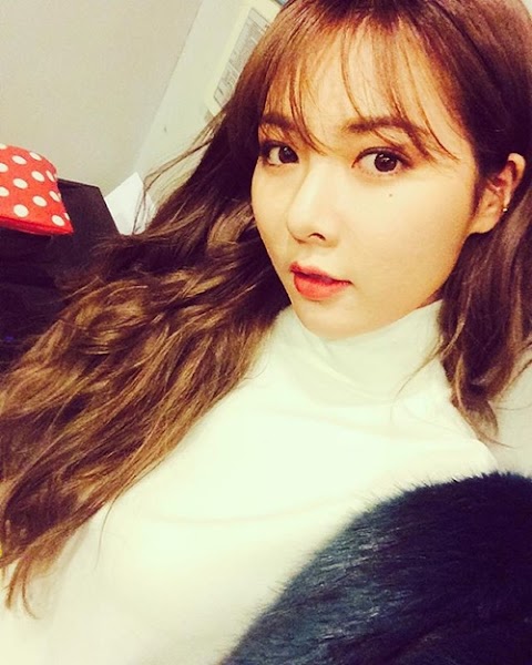 ✰INSTAGRAM✰ 18.12.15