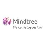 Mindtree Off Campus Drive 2023 | Latest Mindtree Recruitment Drive For 2023, 2022, 2021 Pass-Outs batch