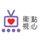 logo Dim Sum TV