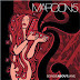 Full Album Maroon 5 - Songs About Jane