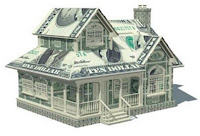 The best perfect home equity loans for you