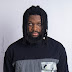AMAAWARD2023: Creedmotions Bags Best Visual Effect “Gangs Of Lagos”