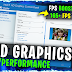 INTEL HD GRAPHICS SETTINGS for GAMING & PERFORMANCE in 2022!